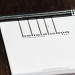 Behotelisboa Ξενοδοχείο 4*