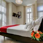 Behotelisboa