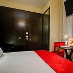 Hotel Behotelisboa