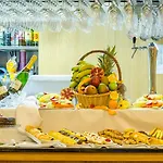 Behotelisboa Hotel