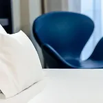 Behotelisboa 4* Lisbona