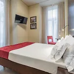 Behotelisboa