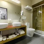 Behotelisboa 4* Lisbon