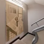 ベホテリスボア
