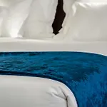Behotelisboa Hotel