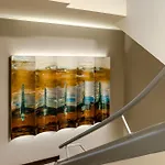 ベホテリスボア