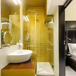 Behotelisboa Hotel Lisbona