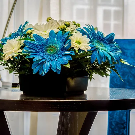 Behotelisboa 4* Lisboa