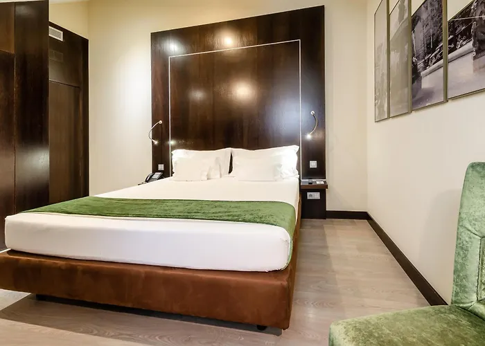 Behotelisboa ליסבון