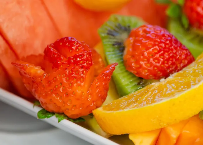 מלון Behotelisboa 4*