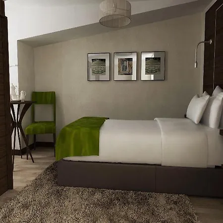 Hotel Behotelisboa Lisbona