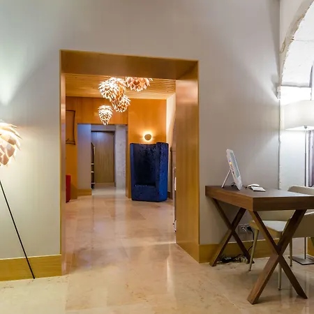 Behotelisboa Hotel Lisbona