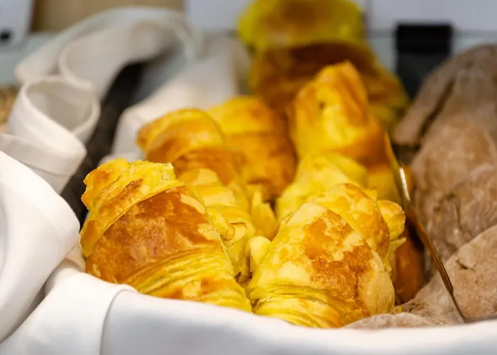 비호텔리즈보아 4*