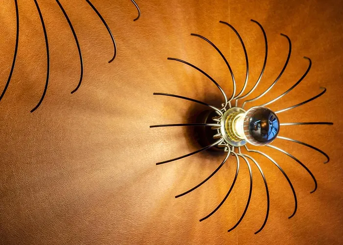 비호텔리즈보아 리스본