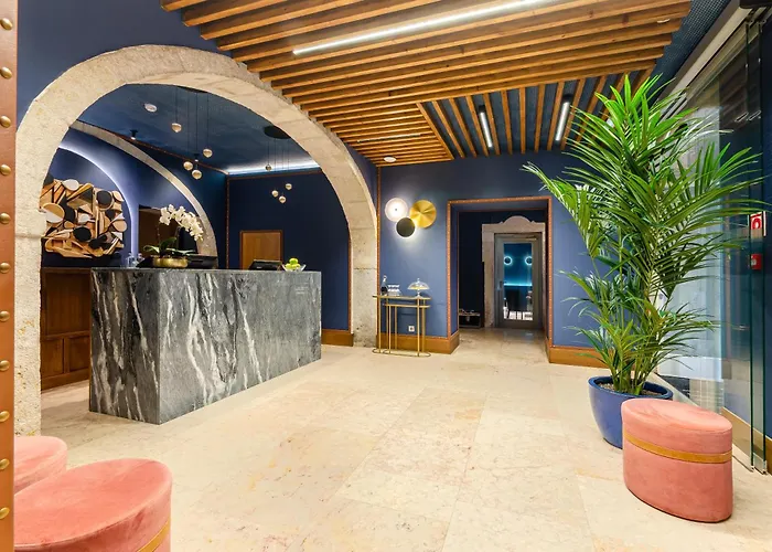 비호텔리즈보아